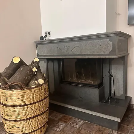 Etna Appartamento *