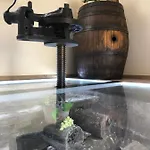 Lägenhet Etna Zafferana Etnea