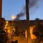 Lägenhet Etna Zafferana Etnea