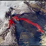 Etna Lägenhet Zafferana Etnea