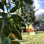 Etna * Zafferana Etnea
