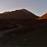 Etna Lägenhet