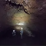Etna Lägenhet *