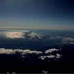 Etna Lägenhet *