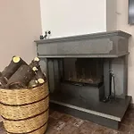 Etna Lägenhet *