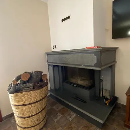 Etna *